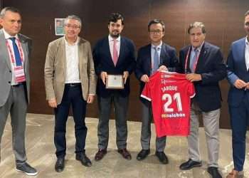 cd rincon espanyol detalle dani jarque