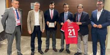 cd rincon espanyol detalle dani jarque