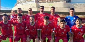 cd rincon plantilla profesion espanyol copa del rey