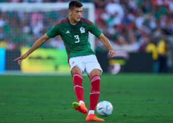 cesar montes semana clave