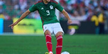 cesar montes semana clave