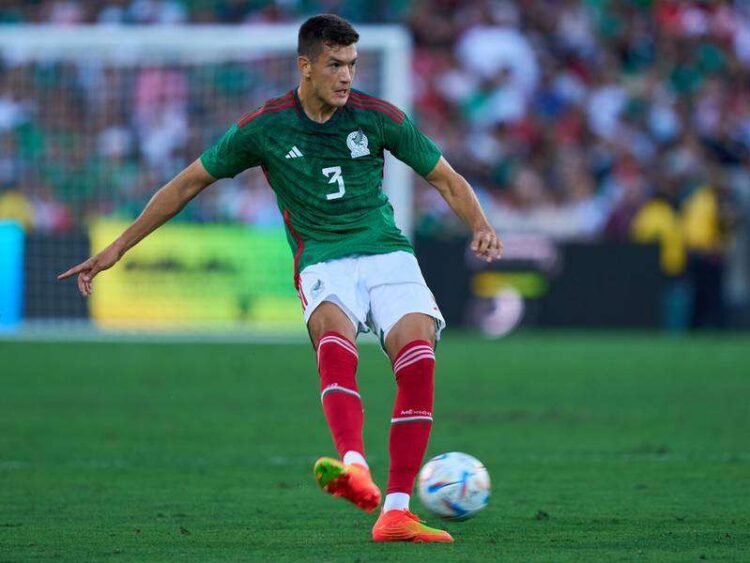 cesar montes semana clave