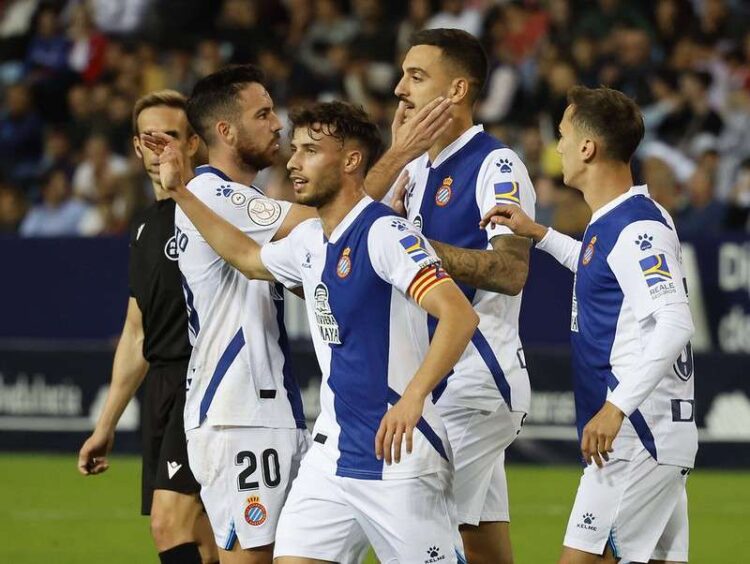 Espanyol CD Rincón