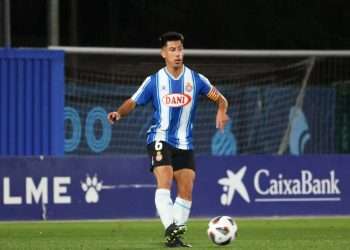 dani villahermosa luca koleosho angel fortuño premios golmedia