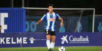 dani villahermosa luca koleosho angel fortuño premios golmedia