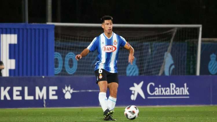 dani villahermosa luca koleosho angel fortuño premios golmedia