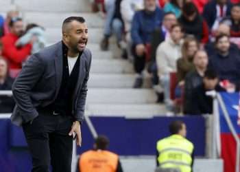 diego martinez atletico de madrid espanyol laliga santander 2022 23