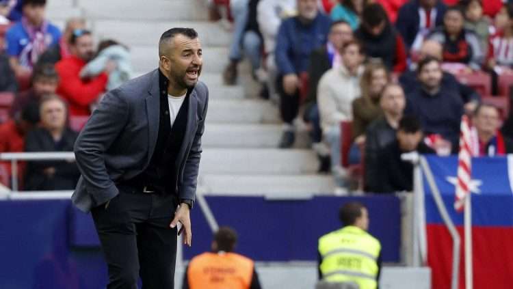 diego martinez atletico de madrid espanyol laliga santander 2022 23