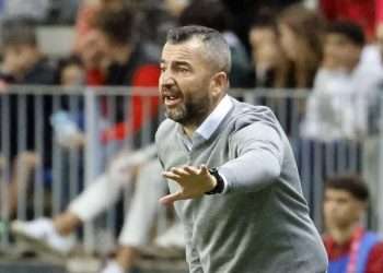 diego martinez cd rincon espanyol copa del rey 2022 23