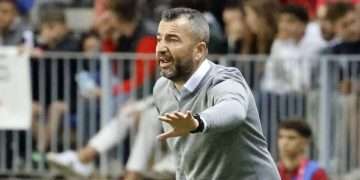 diego martinez cd rincon espanyol copa del rey 2022 23