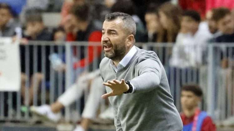 diego martinez cd rincon espanyol copa del rey 2022 23