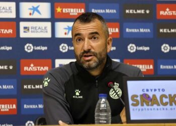 diego martinez espanyol cd rincon copa rey 2022 23