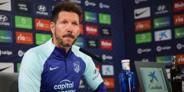 diego pablo simeone atletico de madrid espanyol laliga santander 2022 23