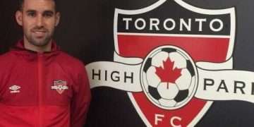 eric tenllado experico mundial qatar