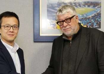 espanyol ajuntament cornellà acuerdo colaboracion