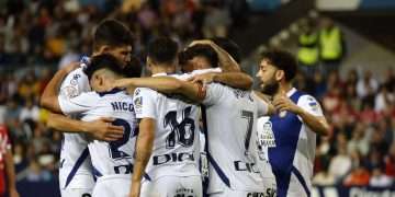 espanyol amistosos paron mundial 2022