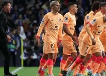 espanyol atletico madrid simeone