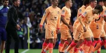 espanyol atletico madrid simeone