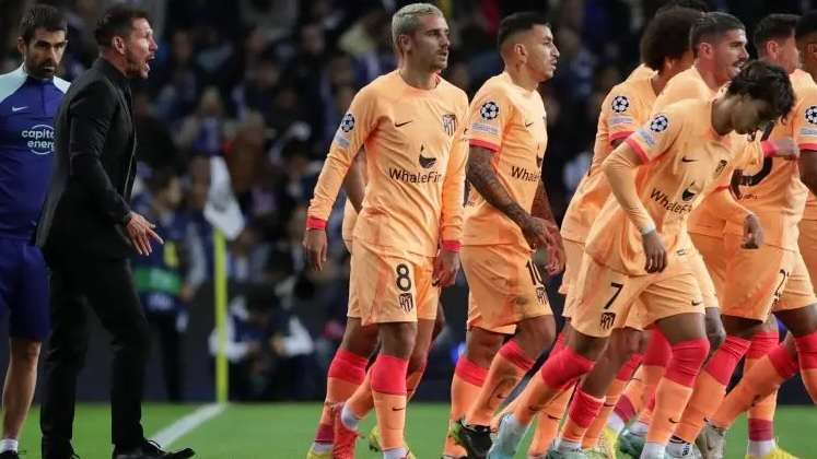 espanyol atletico madrid simeone