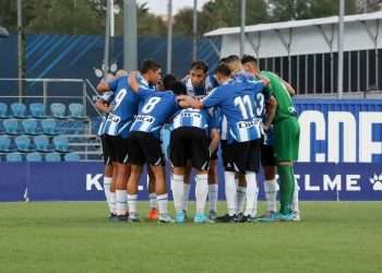 espanyol b cd teruel ce dani jarque segunda rfef 2022 23 previa