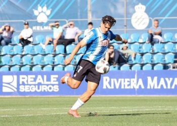 espanyol b valencia mestalla ce dani jarque segunda rfef 2022 23 previa