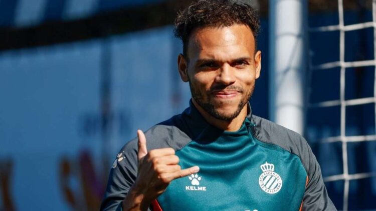 espanyol martin braithwaite dinamarca