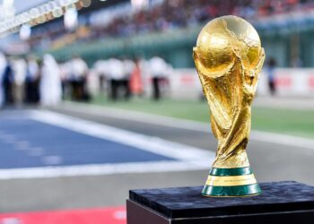 espanyol mundial 2022