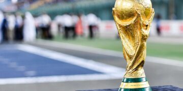 espanyol mundial 2022