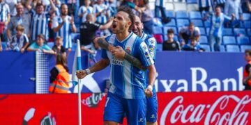 falta cariño martin braithwaite niñez