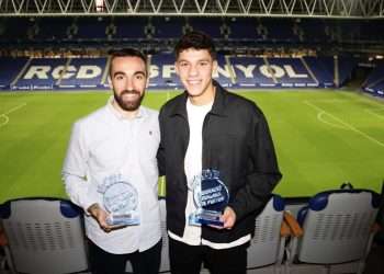 federacio catalana penyes espanyol