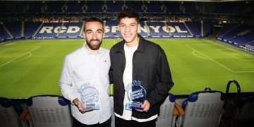 federacio catalana penyes espanyol