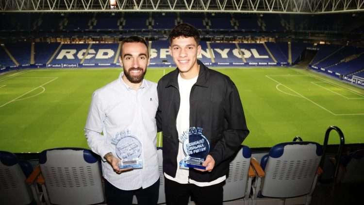 federacio catalana penyes espanyol