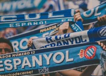 federacio catalana penyes espanyol