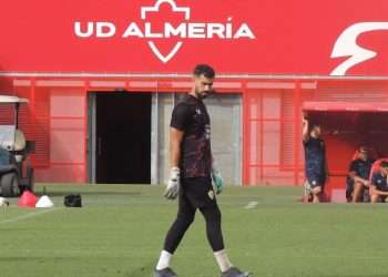 fernando pacheco fichaje espanyol