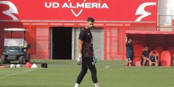 fernando pacheco fichaje espanyol