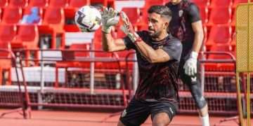 fernando pacheco fichaje espanyol