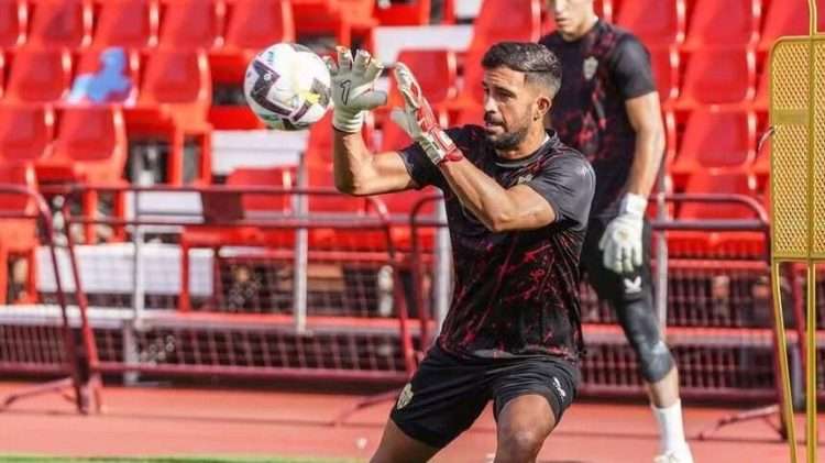fernando pacheco fichaje espanyol