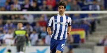 juan forlin espanyol retirada