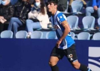 juicio carlos aleman espanyol