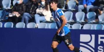 juicio carlos aleman espanyol