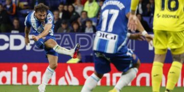 keidi bare albania italia armenia