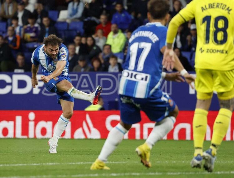 keidi bare albania italia armenia