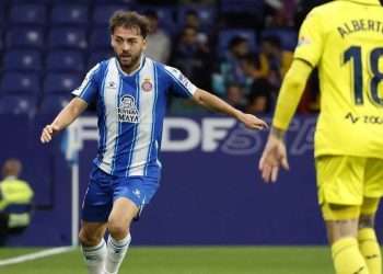 keidi bare vacaciones mejor momento