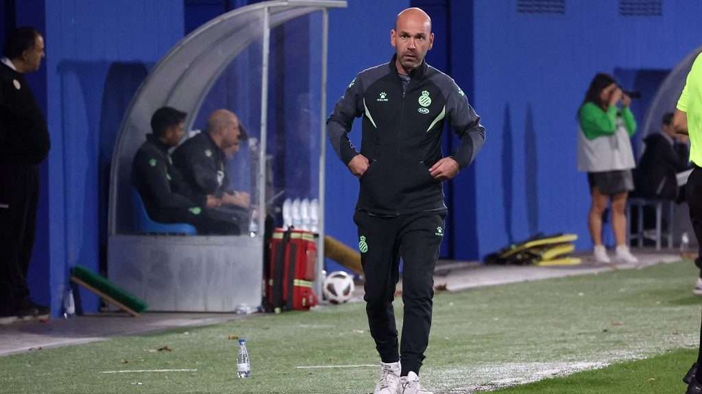 luis blanco grada twitch