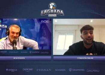 luis carreras cd rincon espanyol copa del rey