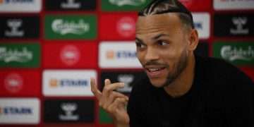martin braithwaite dinamarca mundial espanyol