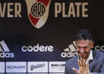 martin demichelis espanyol