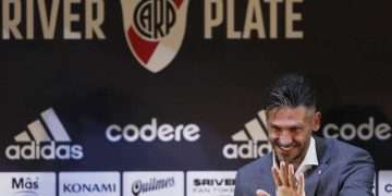 martin demichelis espanyol