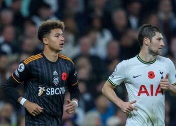 mateo joseph premier league leeds united