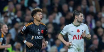 mateo joseph premier league leeds united